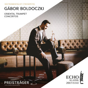 03_ECHO KLASSIK_Social-Grafik-Preistraeger_Gabor_Boldoczki