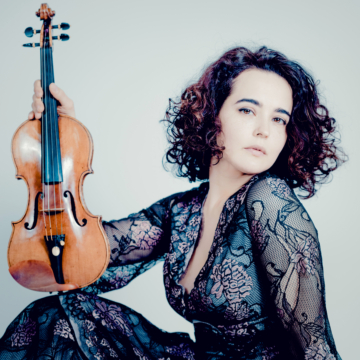 ALENA BAEVA (c) Andrej Grilc_1