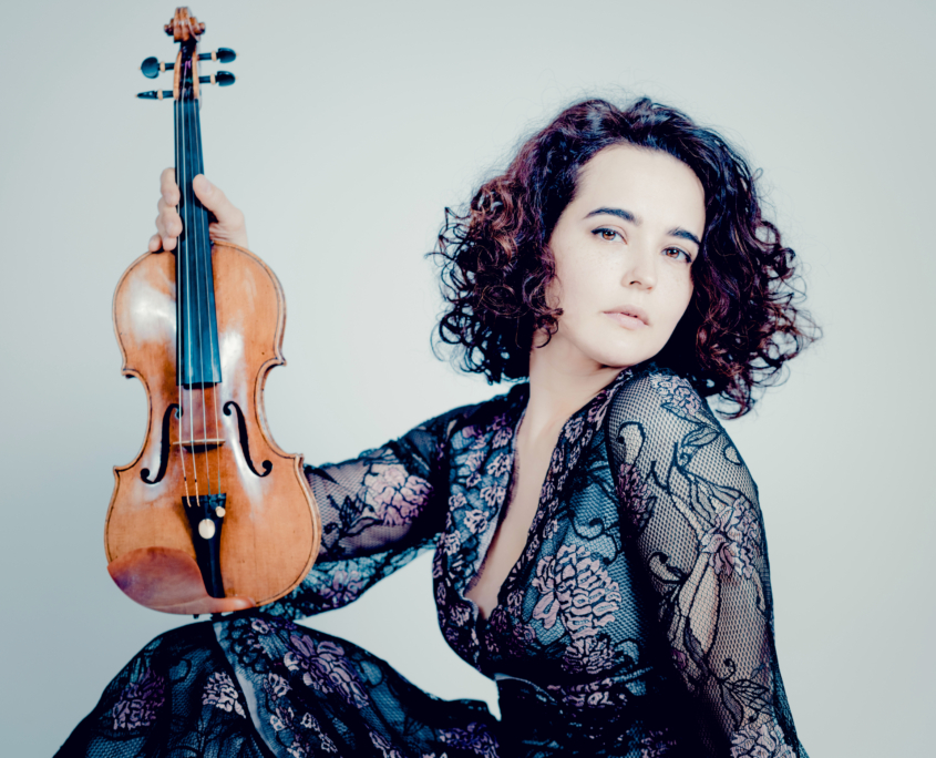 ALENA BAEVA (c) Andrej Grilc_1