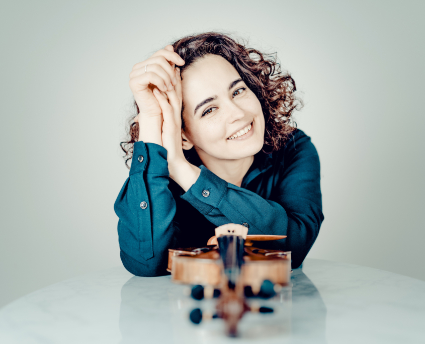 ALENA BAEVA (c) Andrej Grilc_3