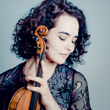 ALENA BAEVA (c) Andrej Grilc_4