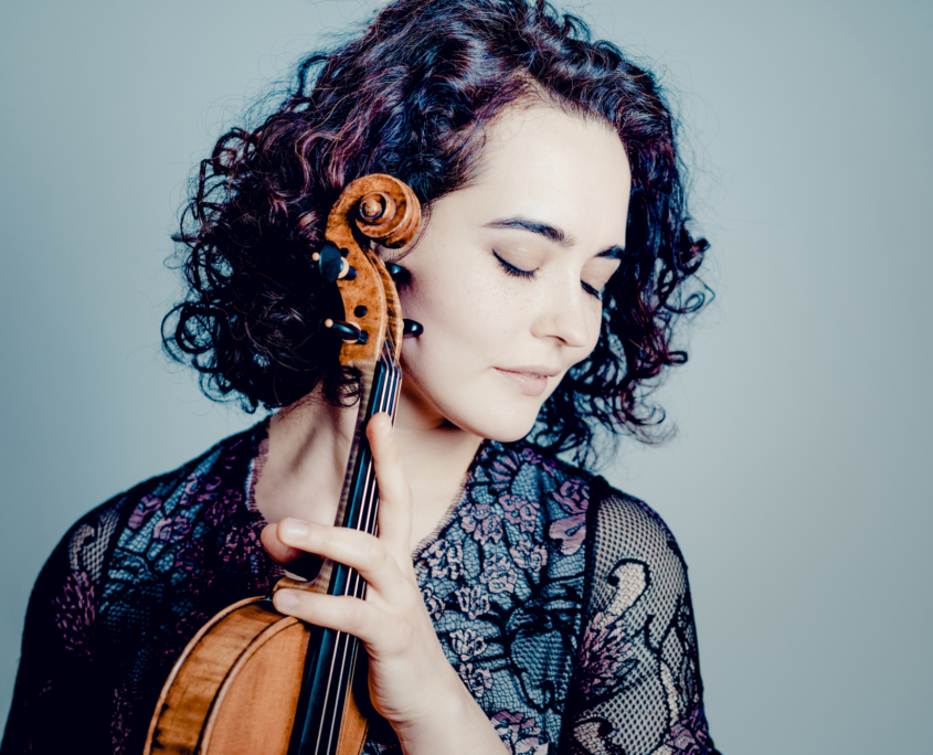 ALENA BAEVA (c) Andrej Grilc_4