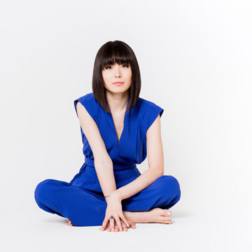 Alice Sara Ott_1©Jonas-Becker