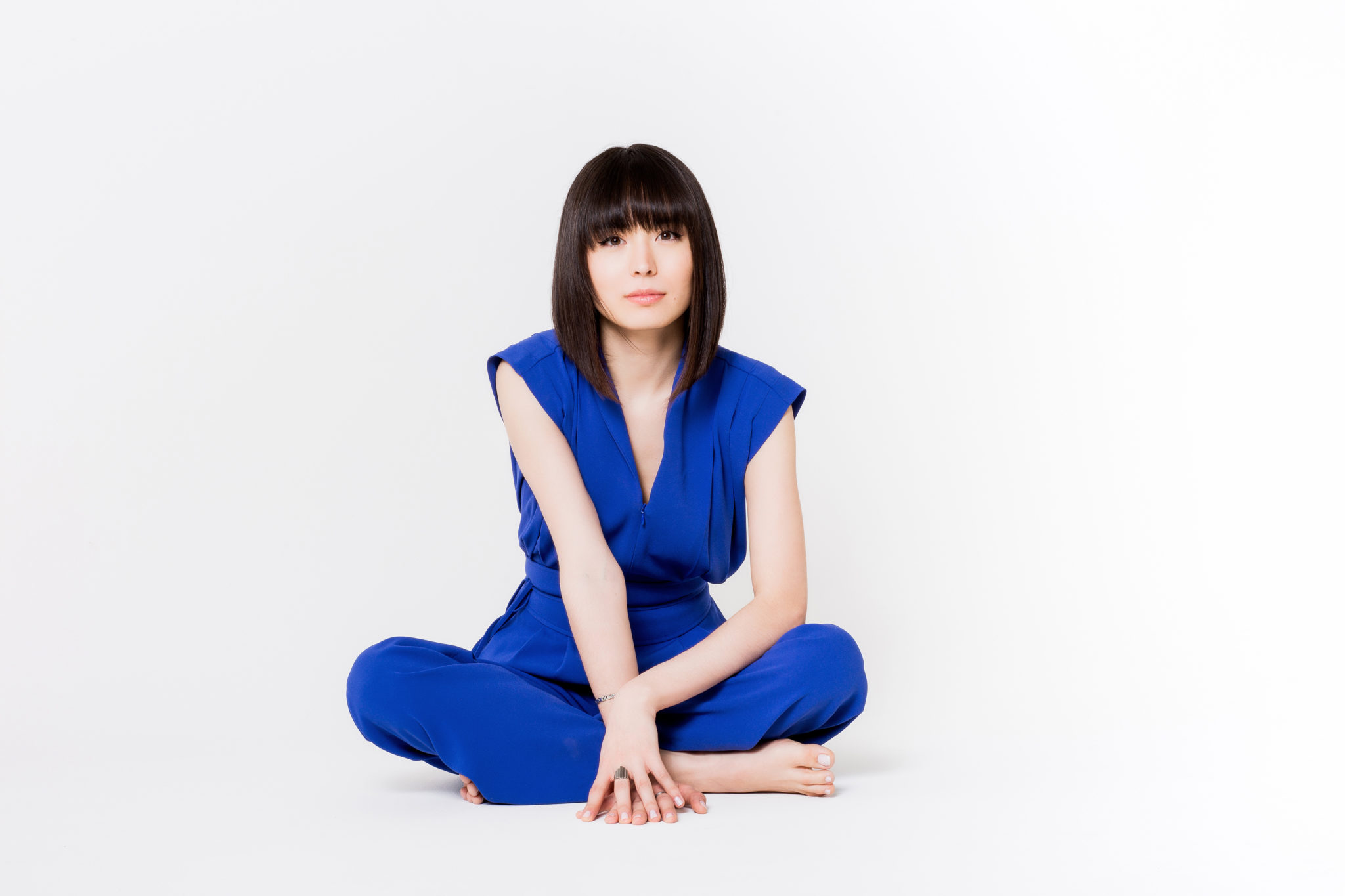 Alice Sara Ott_1©Jonas-Becker
