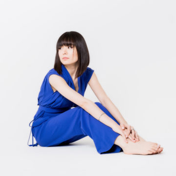 Alice Sara Ott_2©Jonas-Becker