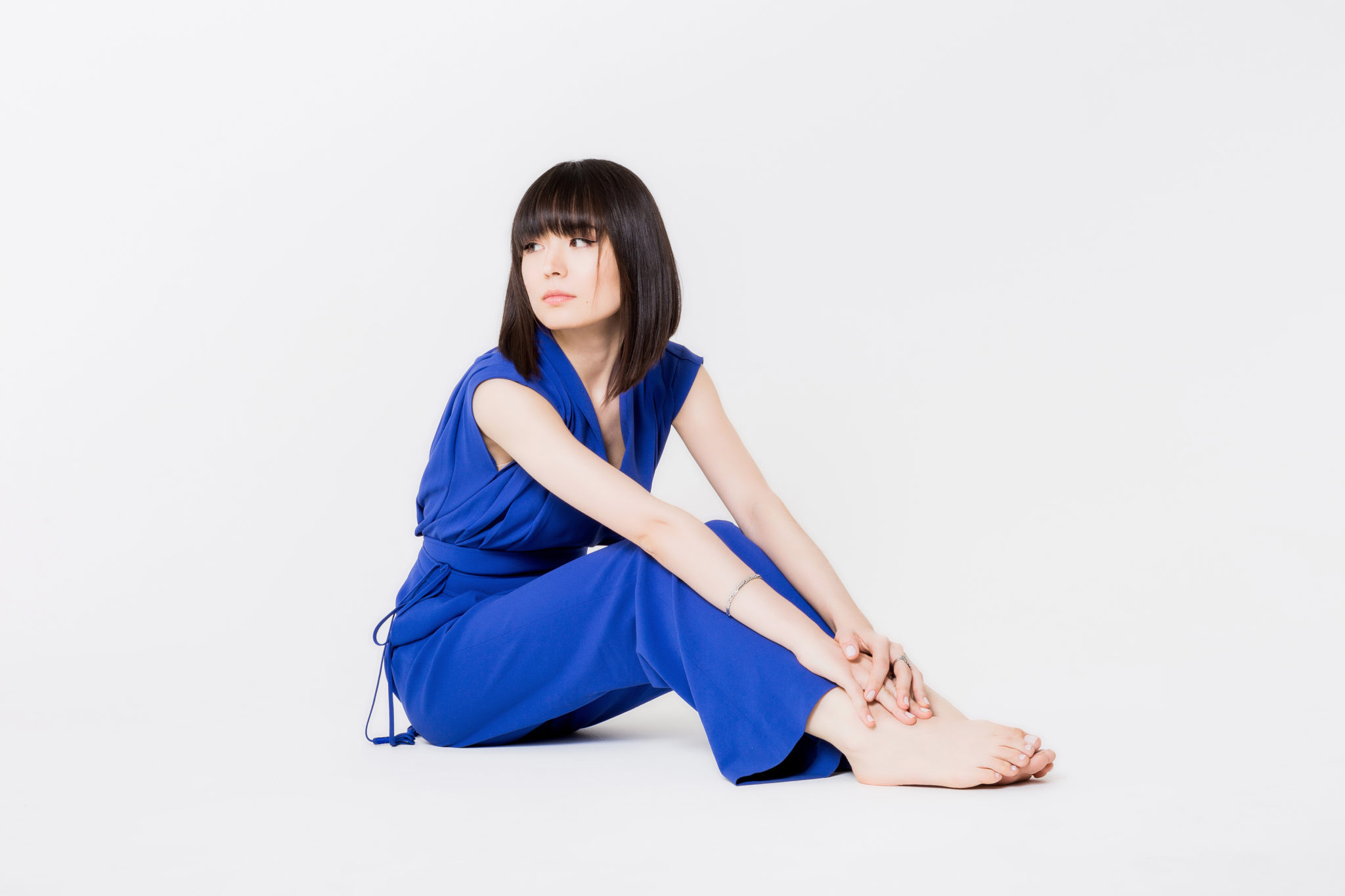 Alice Sara Ott_2©Jonas-Becker