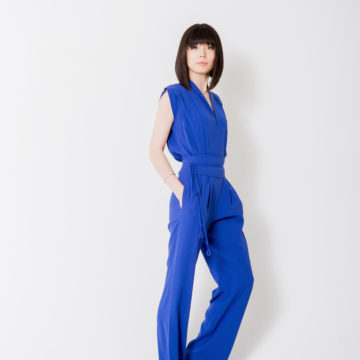 Alice-Sara-Ott_3©Jonas-Becker