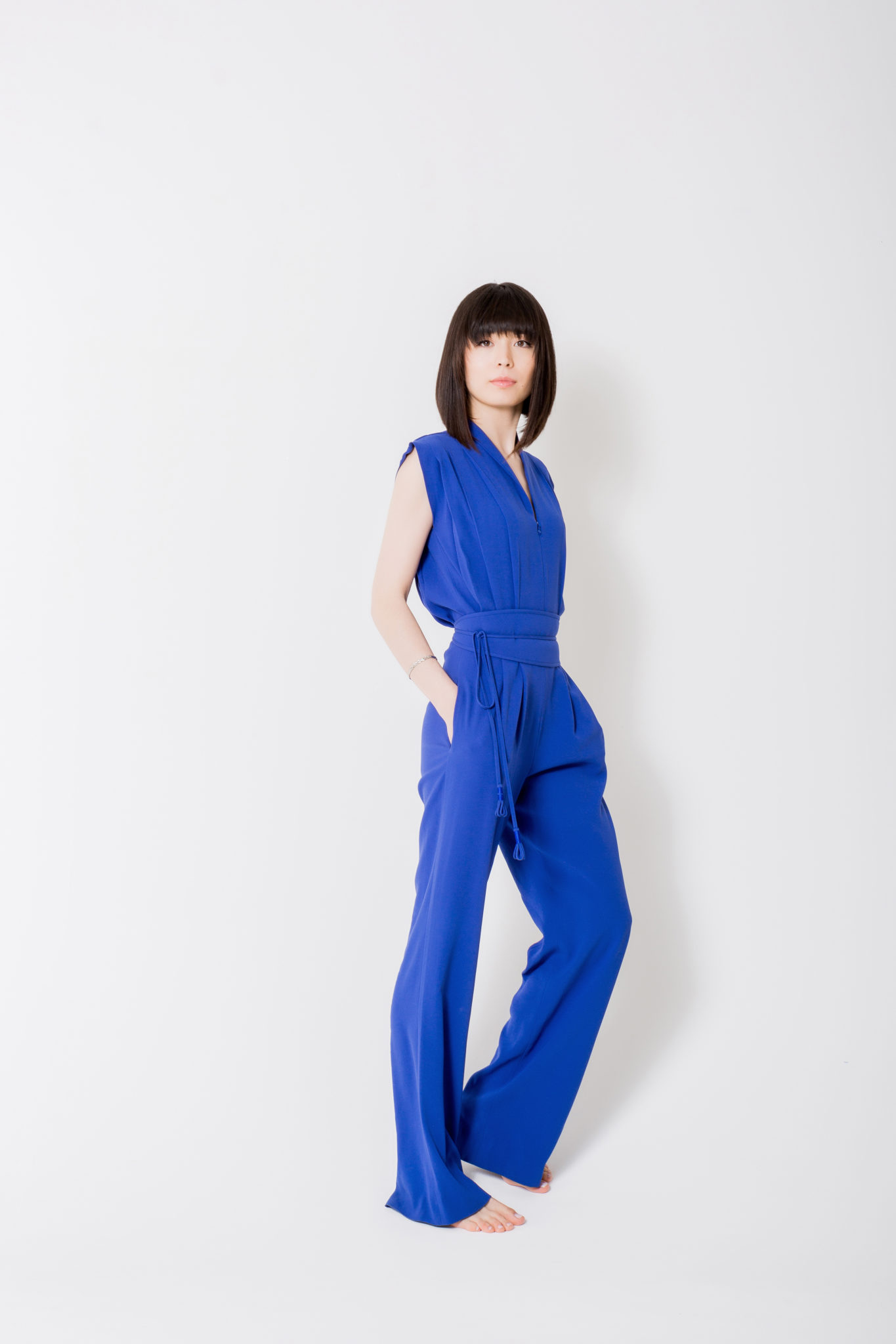 Alice-Sara-Ott_3©Jonas-Becker