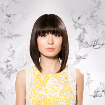 Alice-Sara-Ott_4©Jonas-Becker