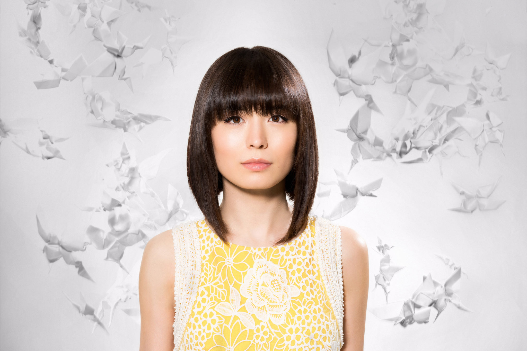 Alice-Sara-Ott_4©Jonas-Becker