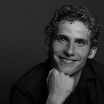 Andreas Brantelid_2©Marios Taramides