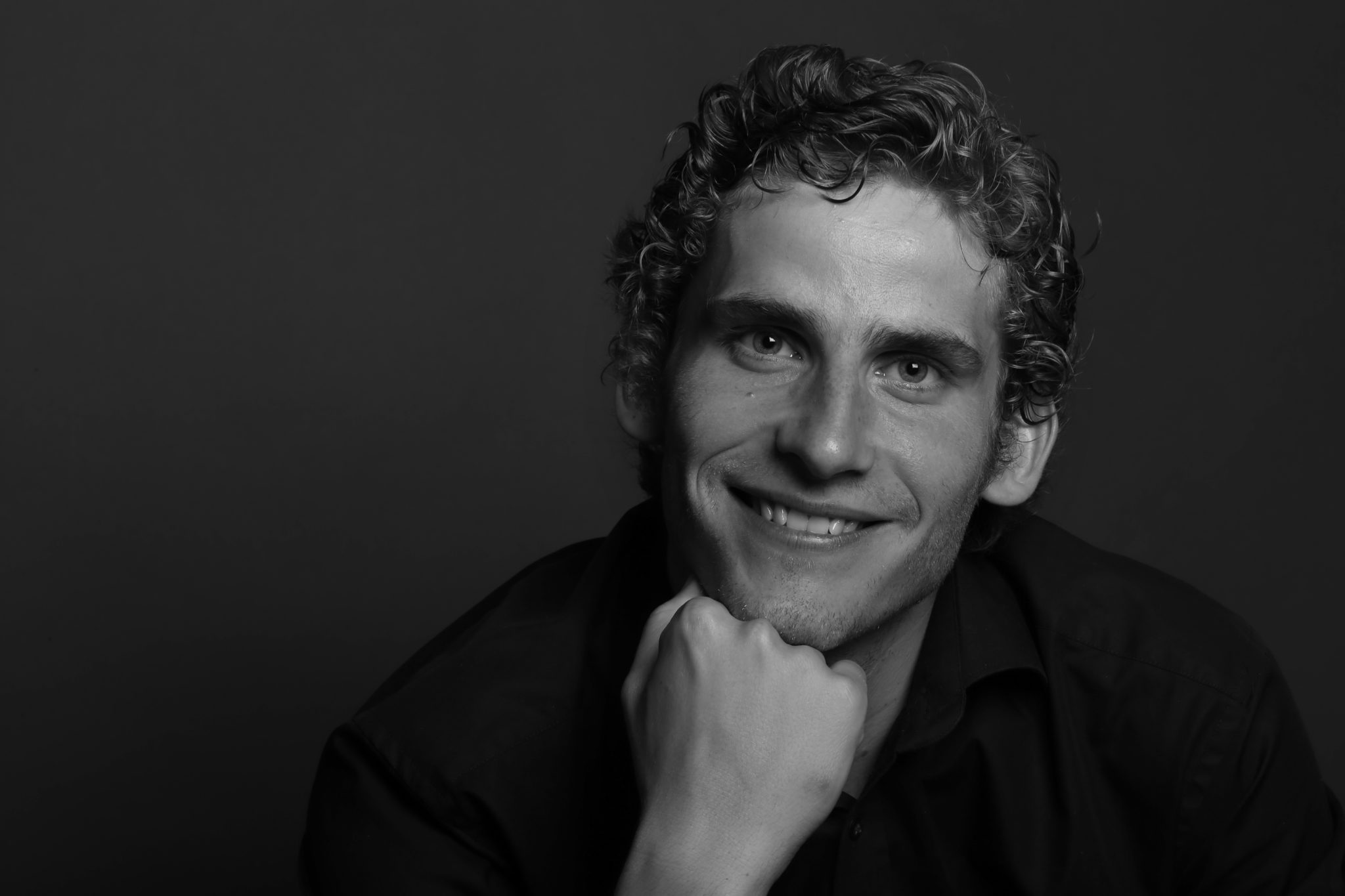 Andreas Brantelid_2©Marios Taramides