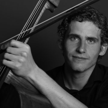 Andreas Brantelid_3© Marios Taramides
