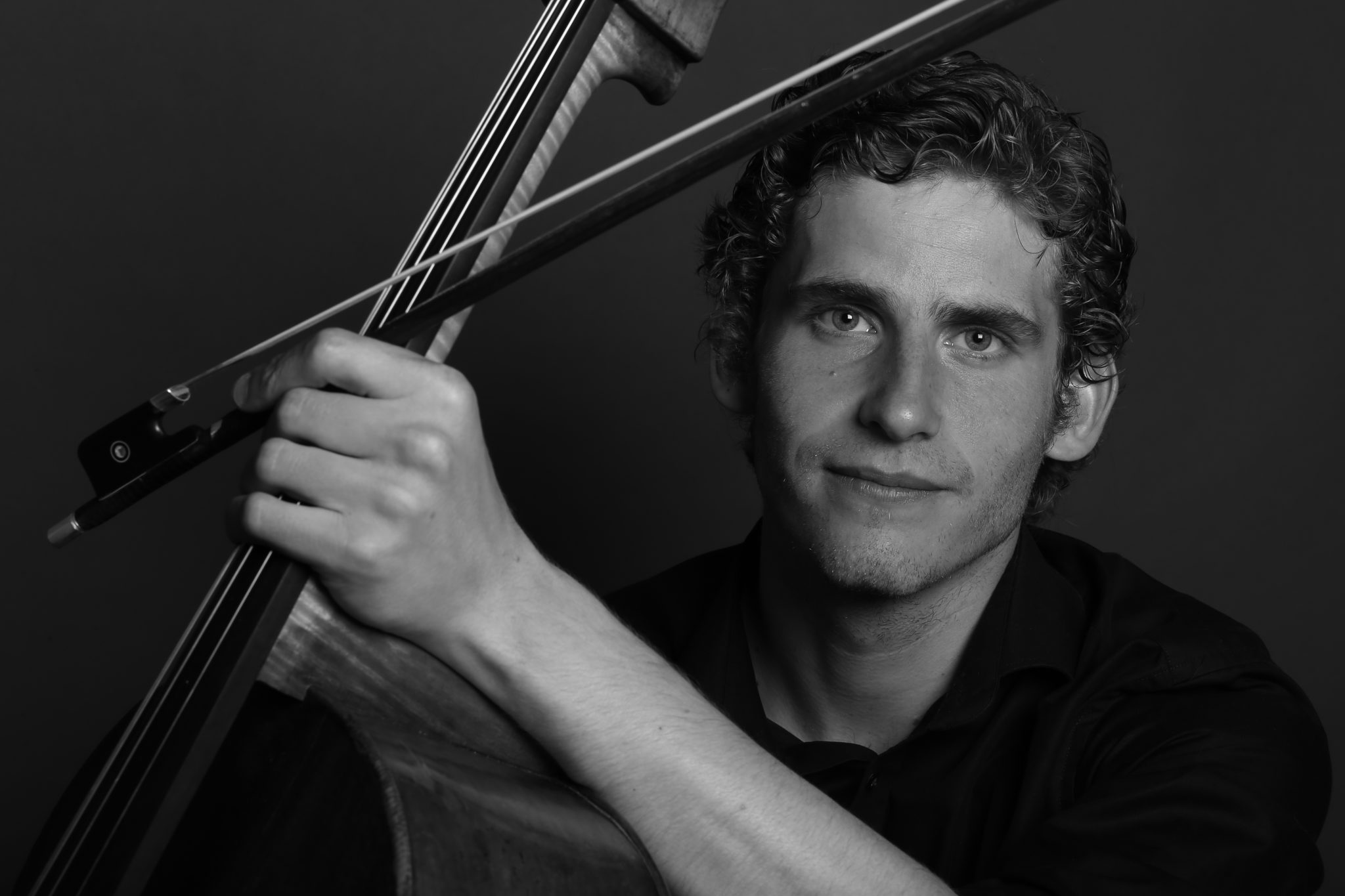 Andreas Brantelid_3© Marios Taramides