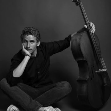 Andreas Brantelid_4©Marios Taramides