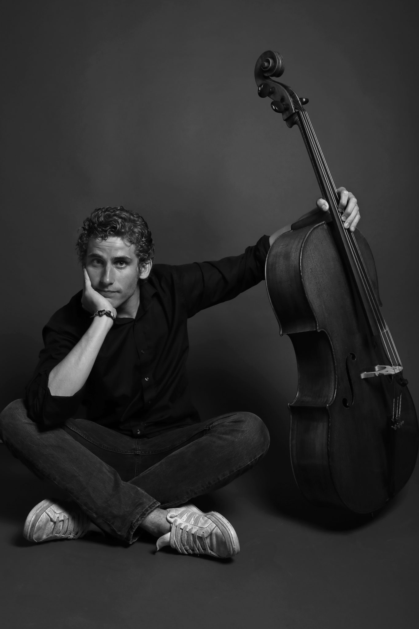 Andreas Brantelid_4©Marios Taramides