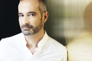 Antonello Manacorda_c_Nikolaj Lund_1
