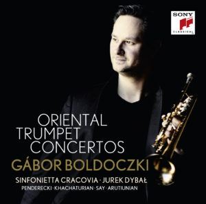 88985361092 Boldoczki_Booklet_v4.indd