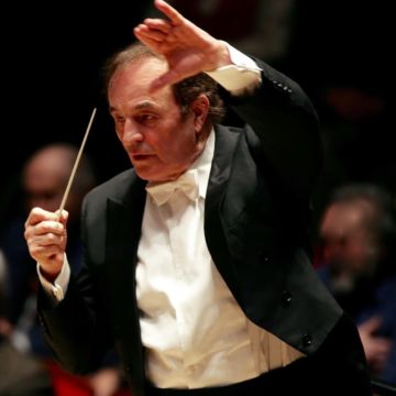 Charles Dutoit_1