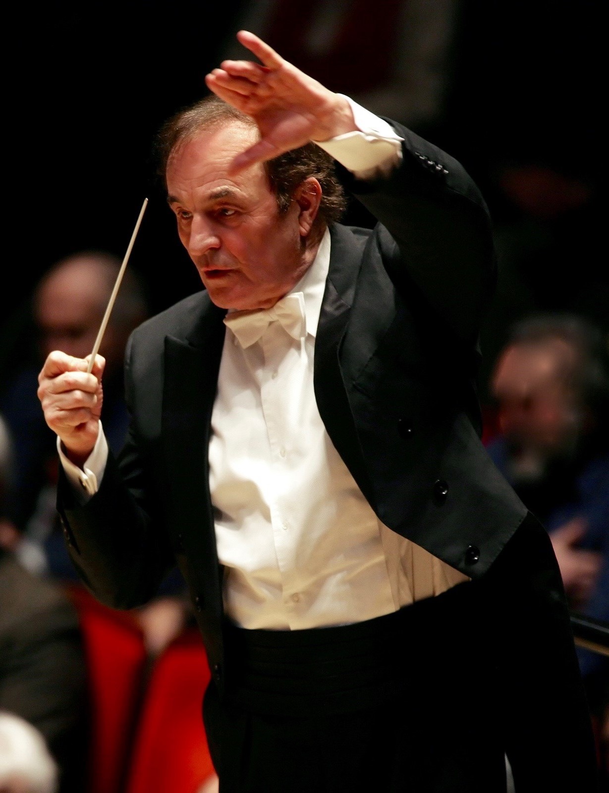 Charles Dutoit_1