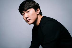 Cho_Seongjin04_c_Christoph_Koestlin_DG-2000x1331_skaliert