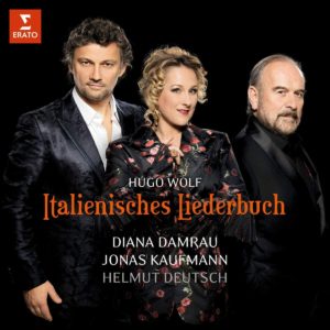 Damrau_Liederbuch CD