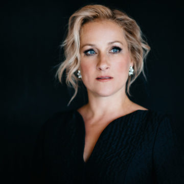 Diana Damrau_5 © Jiyang Chen
