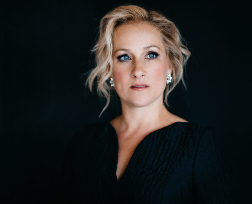 Diana Damrau_5 © Jiyang Chen