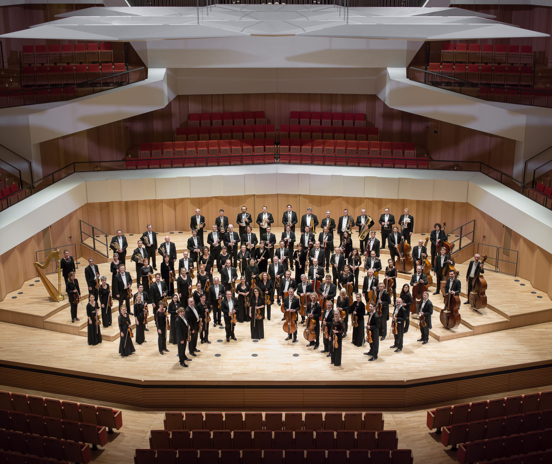 Dresdner_Philharmonie_1©Rittershaus-Pauly