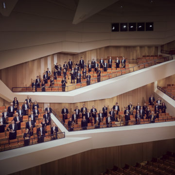 Dresdner_Philharmonie_2©Markenfotografie