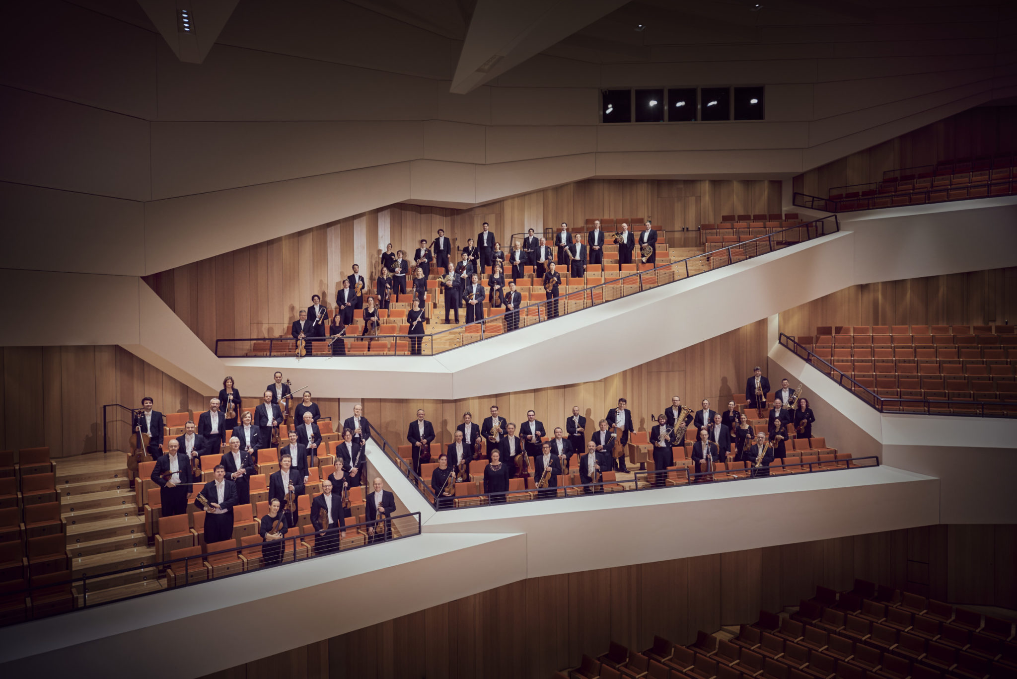 Dresdner_Philharmonie_2©Markenfotografie