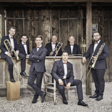 Ensemble Classique_c_Gregor Hohenberg