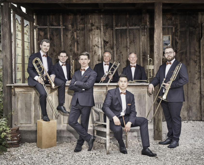 Ensemble Classique_c_Gregor Hohenberg