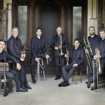 Ensemble Classique_c_Gregor Hohenberg