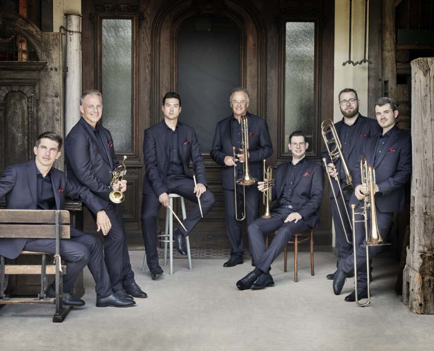 Ensemble Classique_c_Gregor Hohenberg