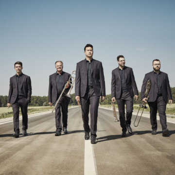 Ensemble Classique_c_Gregor Hohenberg