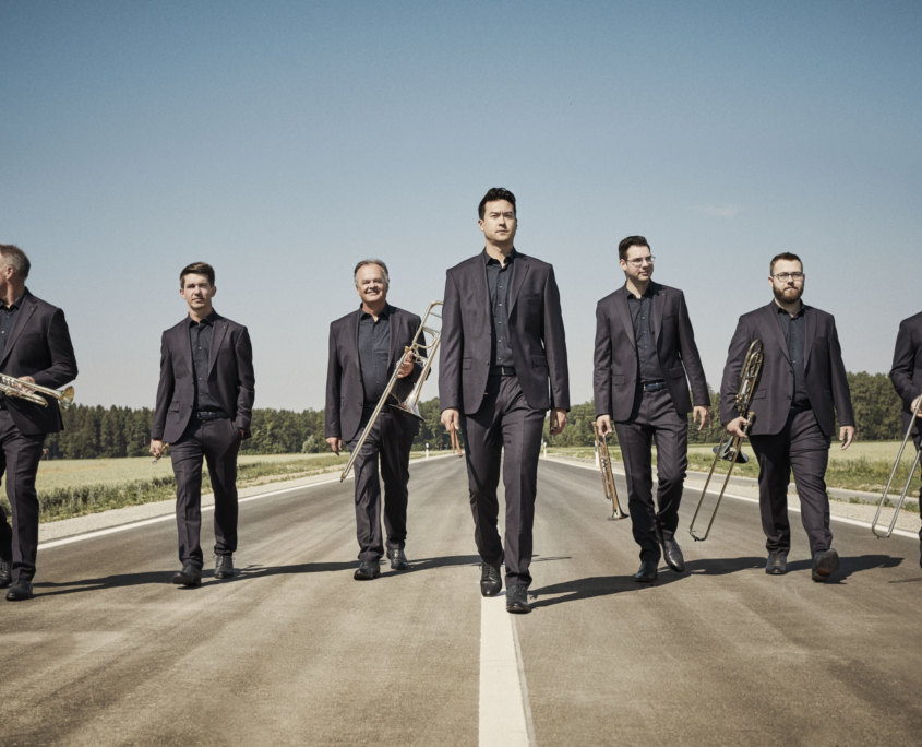 Ensemble Classique_c_Gregor Hohenberg
