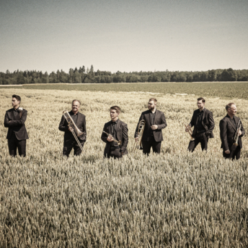 Ensemble Classique_c_Gregor Hohenberg