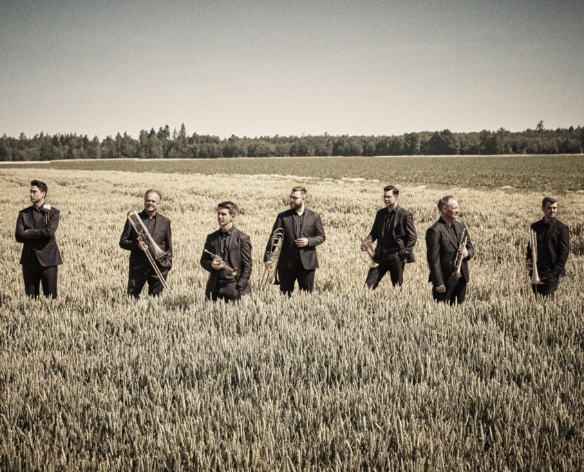 Ensemble Classique_c_Gregor Hohenberg