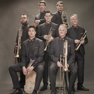 Ensemble Classique_c_Gregor Hohenberg