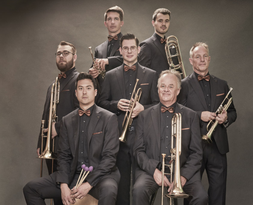 Ensemble Classique_c_Gregor Hohenberg