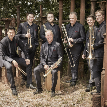 Ensemble Classique_c_Gregor Hohenberg