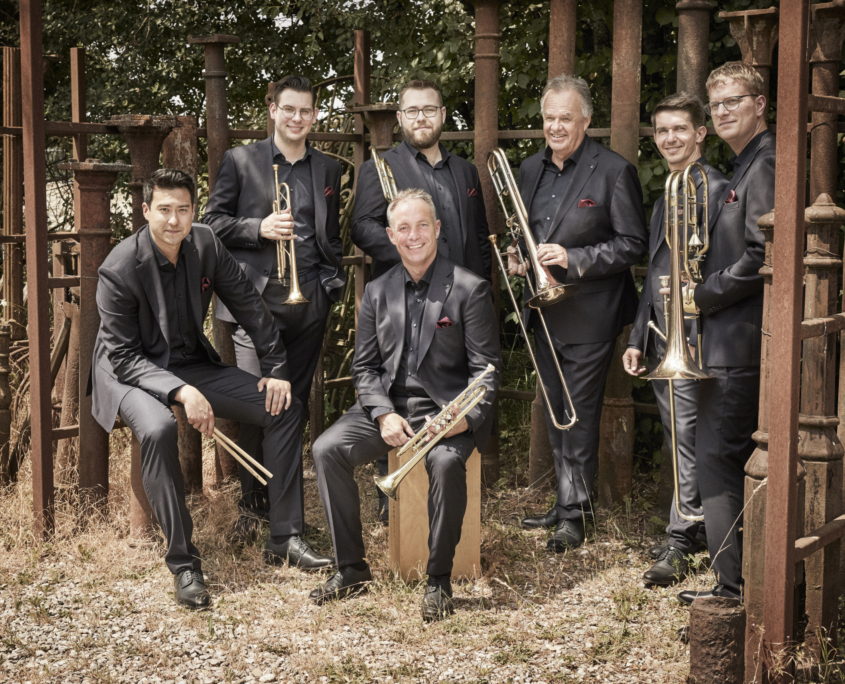 Ensemble Classique_c_Gregor Hohenberg