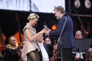 Grand Latvian Music Award_1
