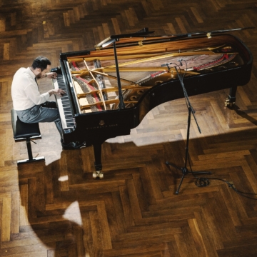 Igor Levit_1©feliXbroede