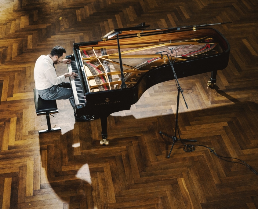 Igor Levit_1©feliXbroede
