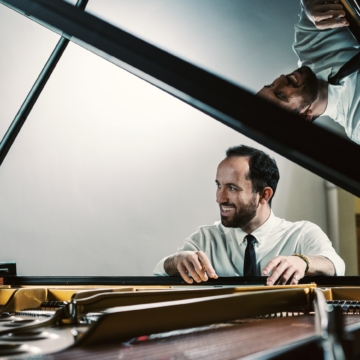 Igor Levit_2©feliXbroede