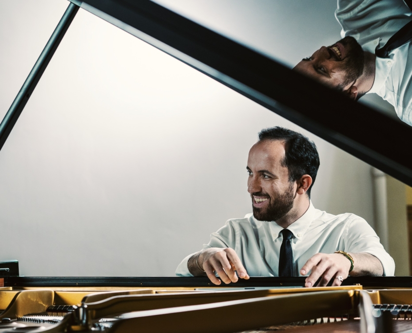Igor Levit_2©feliXbroede