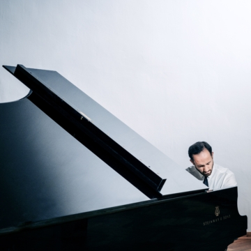 Igor Levit_3©feliXbroede