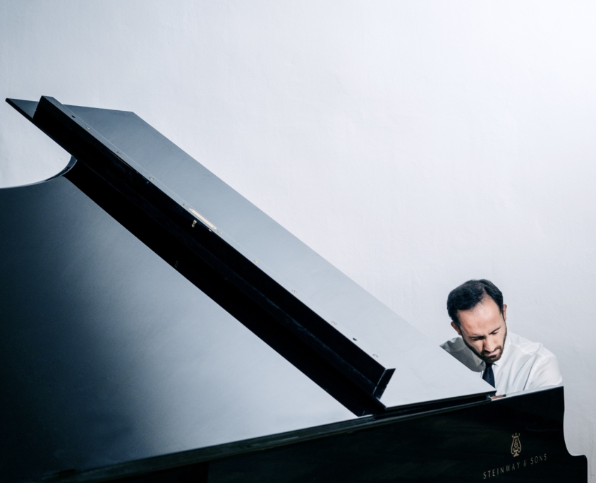 Igor Levit_3©feliXbroede